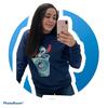 Jessica Machado - @jessiicaamachado1 - TikTok