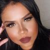 JÉSSICA MACHADO BACCARIN - @jessicamachadobaccarin1 - TikTok