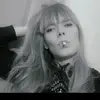 jess - @jessica.malec - TikTok