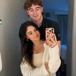 Jess - @jessica_malec1 - Instagram