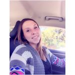 Jessica Malec - @jessica8715 - Instagram