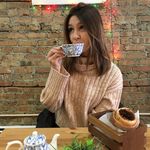 Jessica Malec - @jmalec9 - Instagram