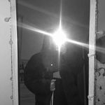 Jessica Malec - @jessica_malec00 - Instagram