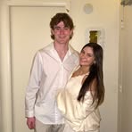 Jessica Malec - Facebook