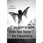 Jessica Malec-hernando - @jesslolaaaron - Instagram