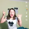 Jessica malec - @kluskijessi8888 - TikTok