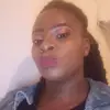Jessica malecama - @jessicamalecam - TikTok
