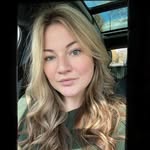 Jessica Malecki - @jessicamalecki - Instagram