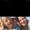Jessica Malecki - @jessicamalecki - TikTok