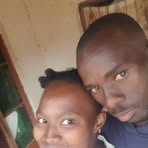 Jessica Malele - Facebook