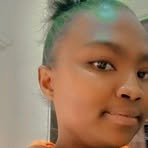 Jessica Malele - Facebook
