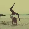 JessicaMalecaj - @jessica.malecaj - TikTok