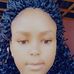 Jesca Maphie - Facebook