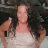 Jess - @jessicamaples882 - TikTok