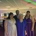 Jessica Louise Maple - Facebook