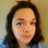 Jessica Maple246 - @jessicahunty - TikTok