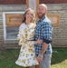Jessica Maple - Facebook