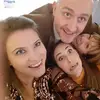 Jessica Maple - @jessicamaple7 - TikTok