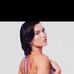 Jessica Maple - Facebook