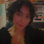 Jessica Maple Ridge Hairstylist - @lovehairwithjess - Instagram