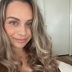 Jessica Mapledoram - @jessicamapledoram - Instagram