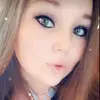 Jessica Maples - @jessicamaples - TikTok