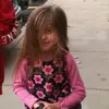 Jessica Peters - @jessica10maple - TikTok