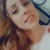 jessicamaple967 - @jessicamaple967 - TikTok