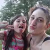 jessica.nicole - @jessicamaples84 - TikTok