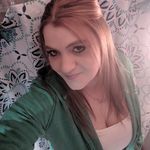 Jess lynn - @marble_jessica - Instagram