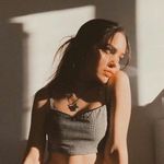 Jessica camarble🦋 - @jess.icamarble - Instagram