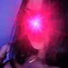 Jessica - @jessicamarble44 - TikTok