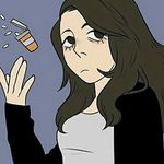 Jessica Locke - @jessica._the_.marblehornets - Instagram