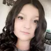 Jessica Marble678 - @jessicamarble4 - TikTok