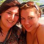 Jessica Marble - @jessicaam2006 - Instagram