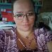 Jessica Marble - Facebook