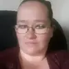 Jessica Marble - @jessica.marble4 - TikTok