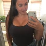 Jessica Marble - @ummjess - Instagram