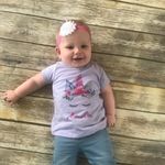 Jessica Marble - @creativelifecustoms - Instagram