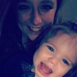 Jessica Marble - @bg_momma.3 - Instagram