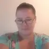 Jessica Marble - @jessica.marble - TikTok