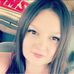 Jessica Marble - Facebook