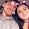 Jessica Marble - @jessicamarble8 - TikTok