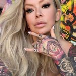 Jessica Marble - @jessica.mable1 - Instagram