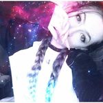 💜💜 - @jessica_marble_ - Instagram