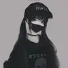 Jessica Marble  - @jessica_marble - TikTok
