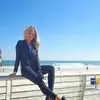 Jessica Marble Yates - @jessica.marble.ya6 - TikTok