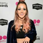 Jessica Marbles - @jessica_marbles3 - Instagram