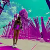 Jessica Marbles - @jessicamarbles - TikTok
