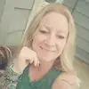 jessicamarble - @jessicamarble - TikTok